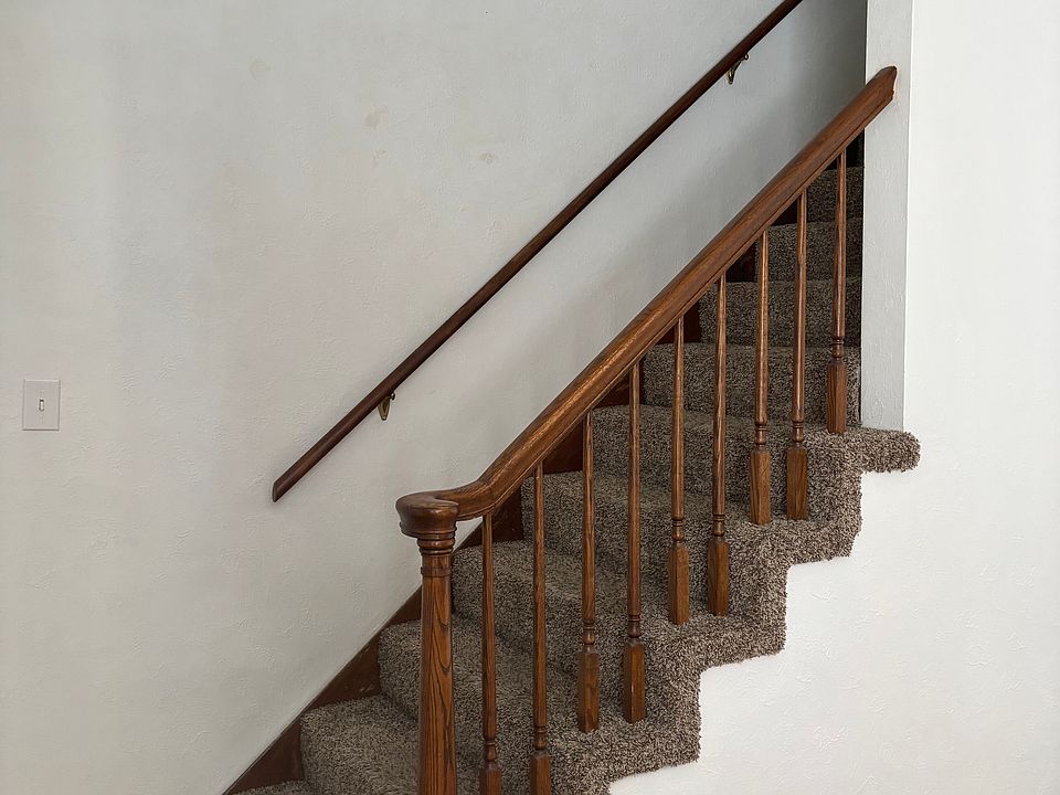 1st image of 505 N Broadview St #107