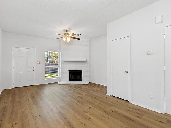 2nd image of 3801 14th St APT 1403
