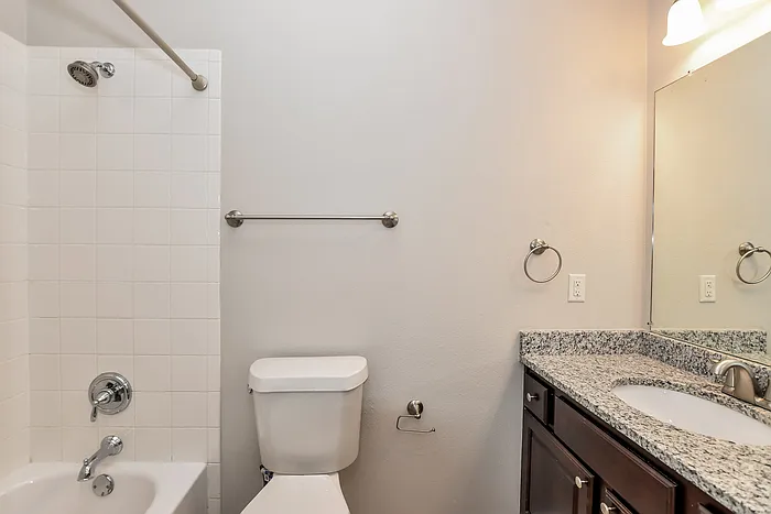 610 Fox Glen Dr — Photo 14