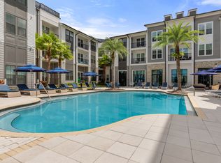 The Adeline, Maitland, FL 32751
