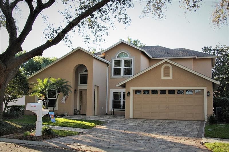 1st image of 16518 Lake Heather Dr