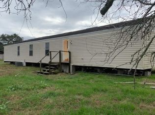 103 Keith St, Victoria, TX 77905