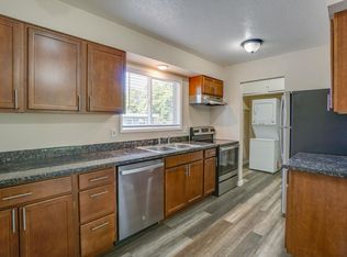 12625 SW 13th St APT 1, Beaverton, OR 97005