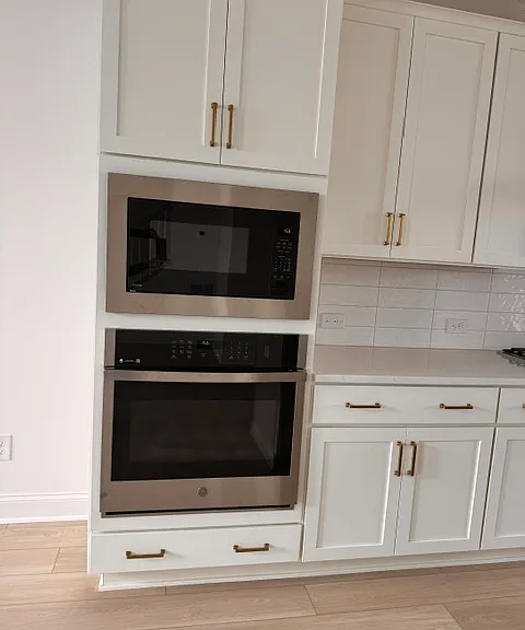 9214 Delaney Dr NW — Photo 10