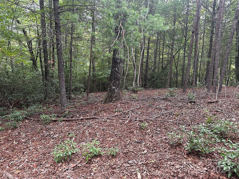 1st image of 0 Waters Edge Dr #19-15