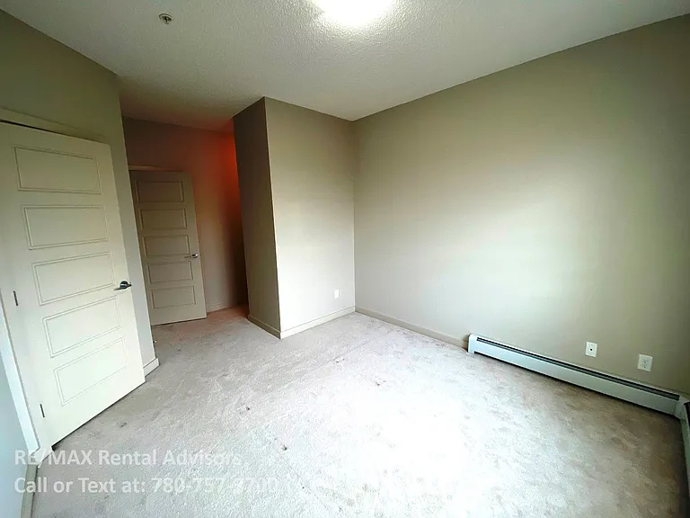 1144 Adamson Dr SW #415 — Photo 11