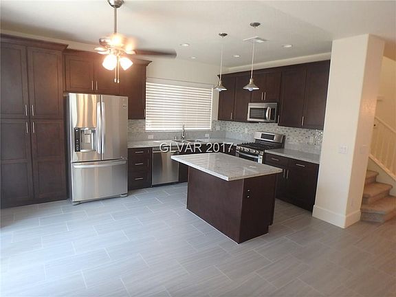 5th image of 10535 Laurelwood Lake Ave