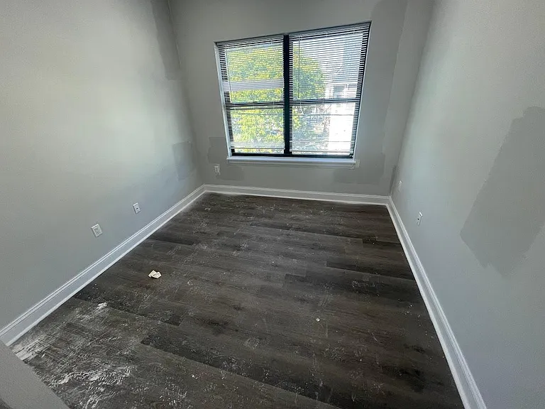 195 Rosa Parks Blvd — Photo 11