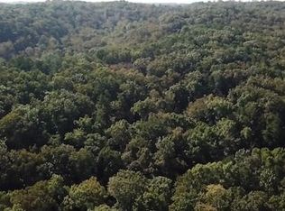 0 Youngs Valley Rd, Cedartown, GA 30125