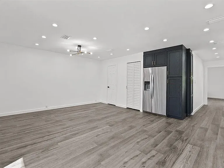 4516 Werner St — Photo 21