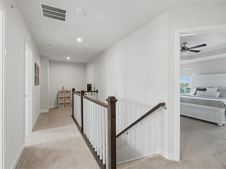 5203 Spruce Rd — Photo 23