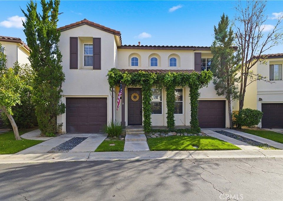 1st image of 23322 Montecito Pl