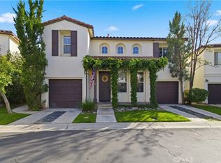 23322 Montecito Pl, Valencia, CA 91354