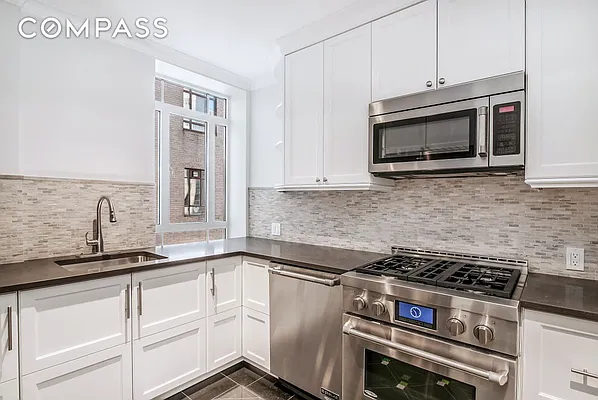 Rented by Compass | media 20