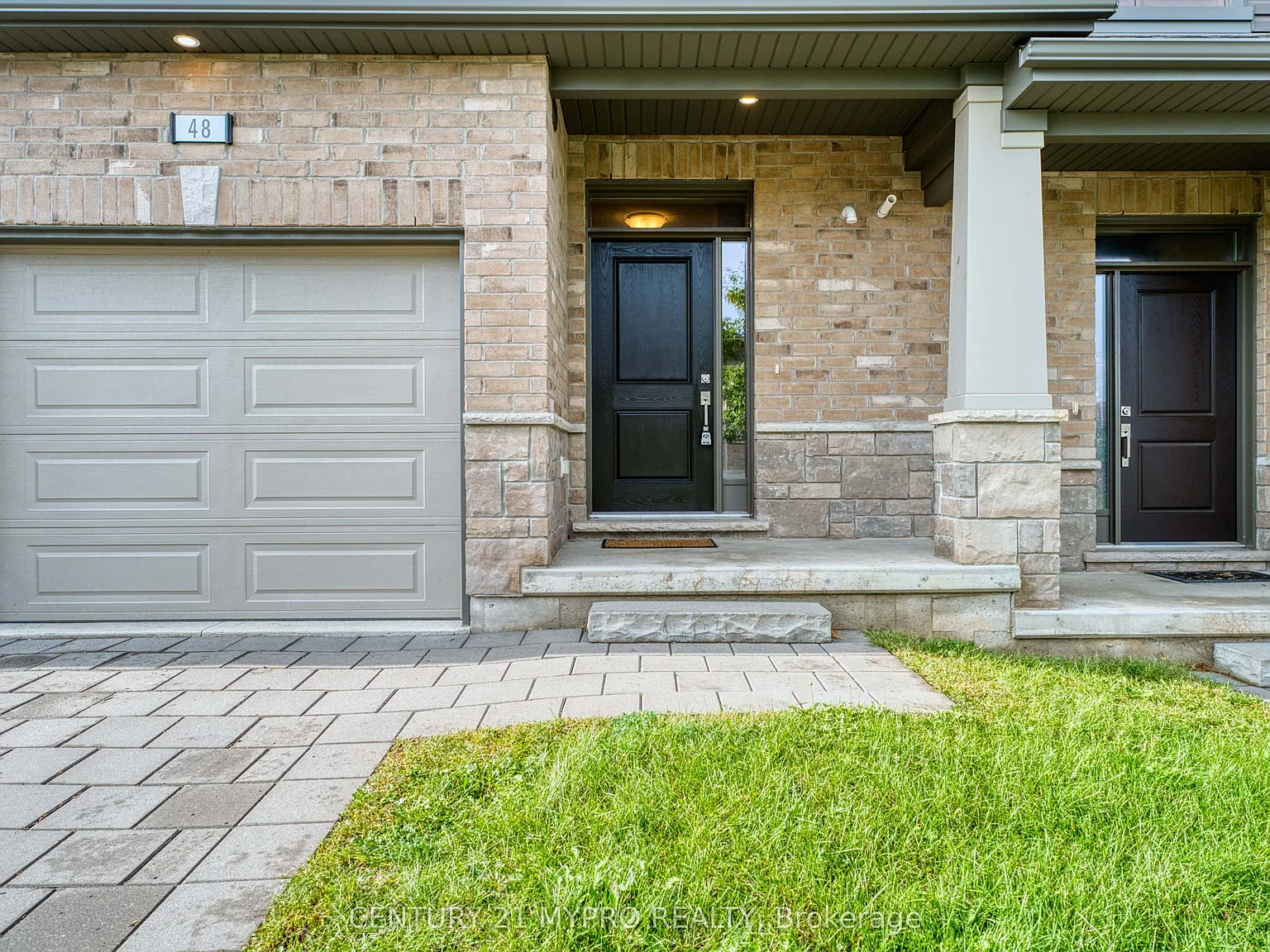 3 bed, $2,950 — Photo 3