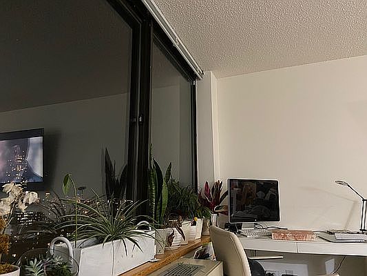 1st image of 175 E 96th St APT 23O