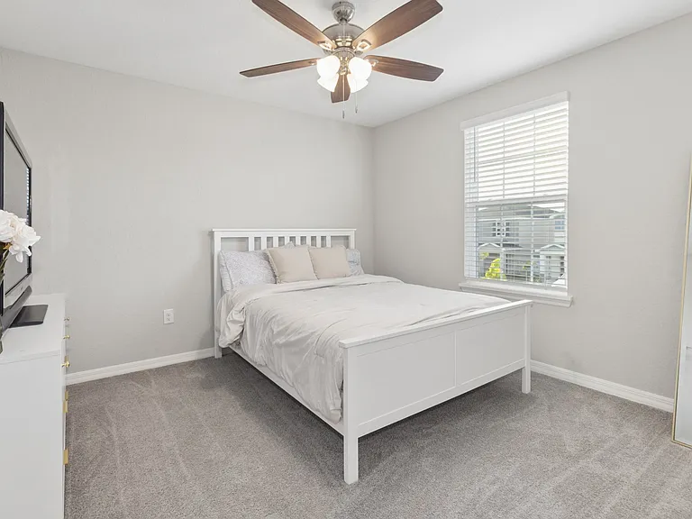 11759 Sabal Scrub Ct — Photo 13