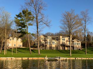 12351 Jacoby, Milford, MI