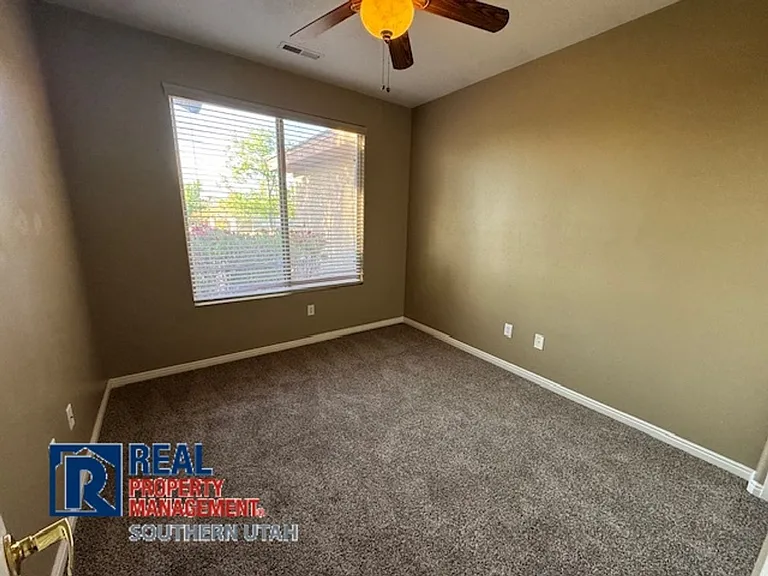 3395 E Sweetwater Springs Dr — Photo 6