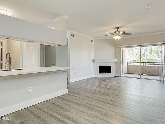 5th image of 5401 E VAN BUREN Street #3003