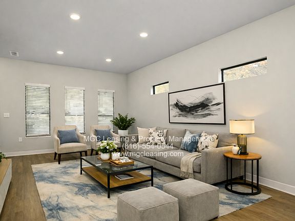 2nd image of 277 Persimmon Rd