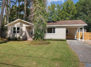 401 Longhorn Pass NW, Hartselle, AL 35640