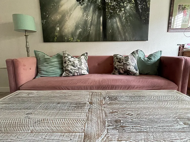 Tiffer Ln — Photo 12
