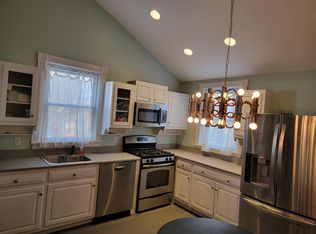 20 W Spring St, Somerville, NJ 08876