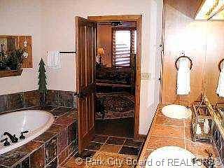 5th image of 7660 Royal St #112