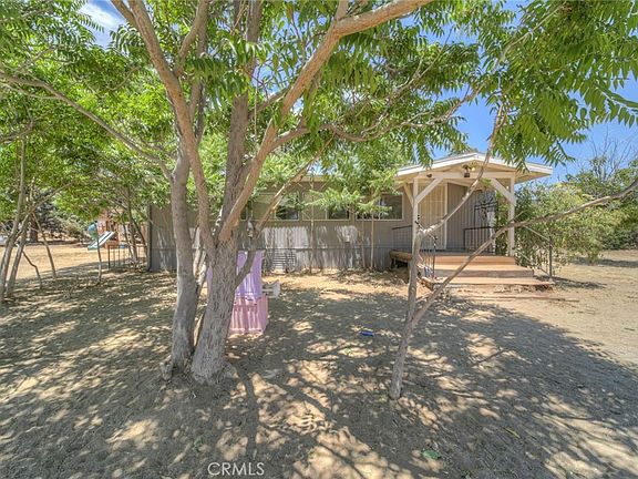 5th image of 38071 Whitmore Rd