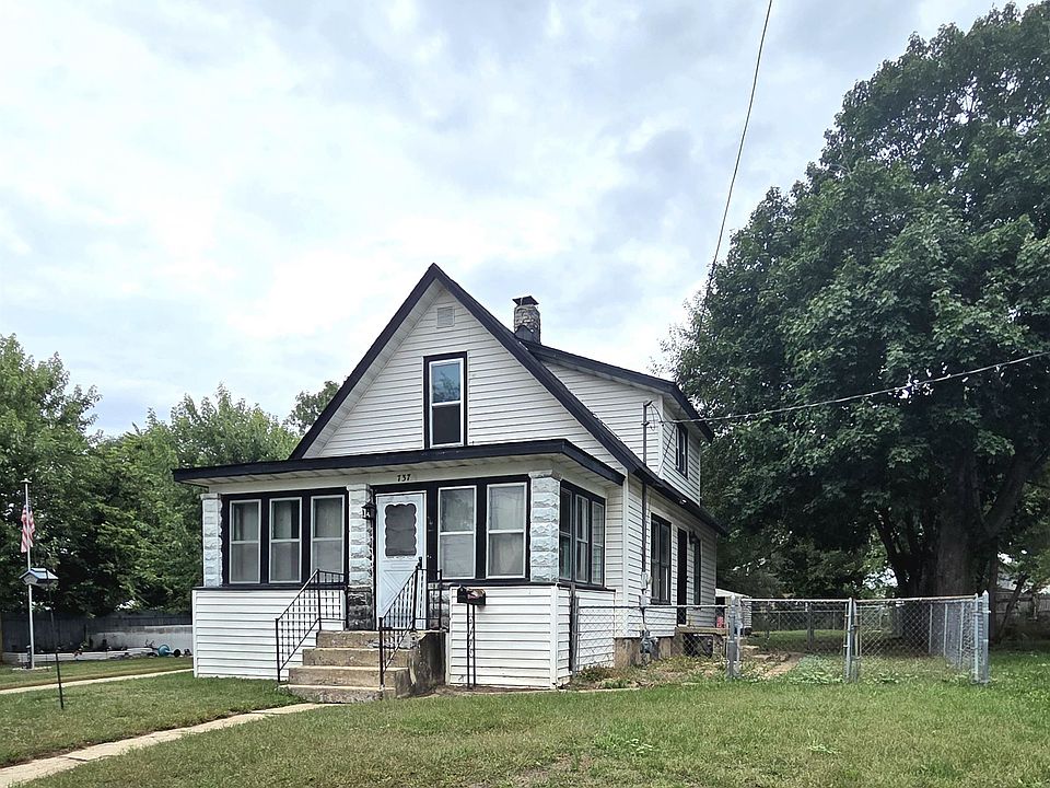 1st image of 737 Grant St