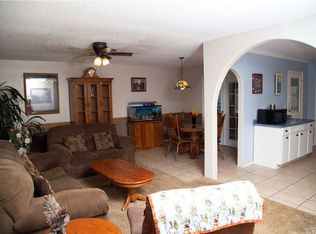 26254 Lancaster Dr, Menifee, CA 92586