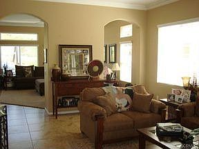 3rd image of 34290 Blossoms Dr