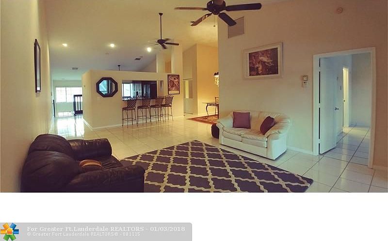 1st image of 9777 Sills Dr E APT 203