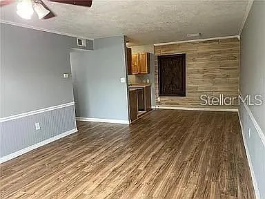 1695 Lee Rd #C103 — Photo 6