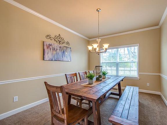 5th image of 2700 Aston Woods Ln
