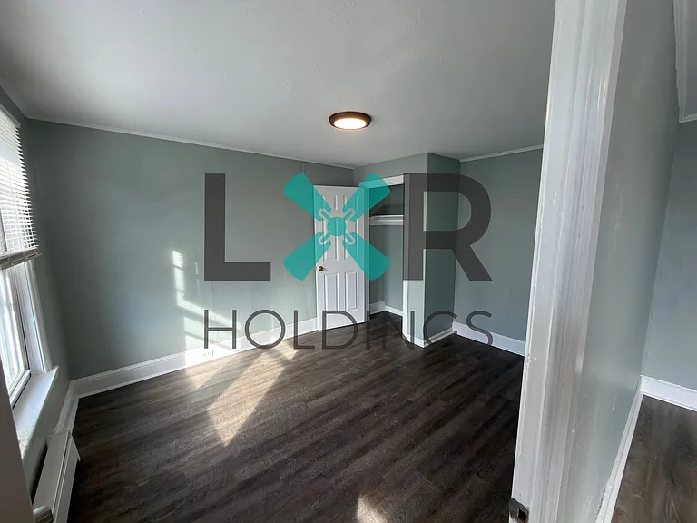 101 White Ave — Photo 5