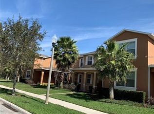 5625 New Independence Pkwy, Winter Garden, FL 34787
