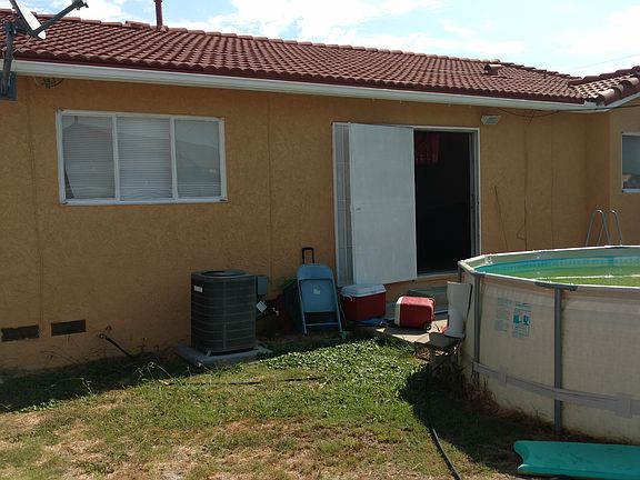 2nd image of 13344 Close St
