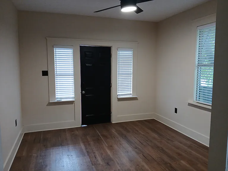 1207 Casa Calvo St — Photo 2