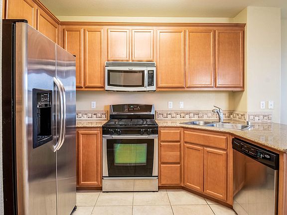 2nd image of 50 Regency Park Cir Unit 7102
