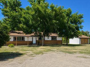 10982 Rawson Rd, Red Bluff, CA 96080