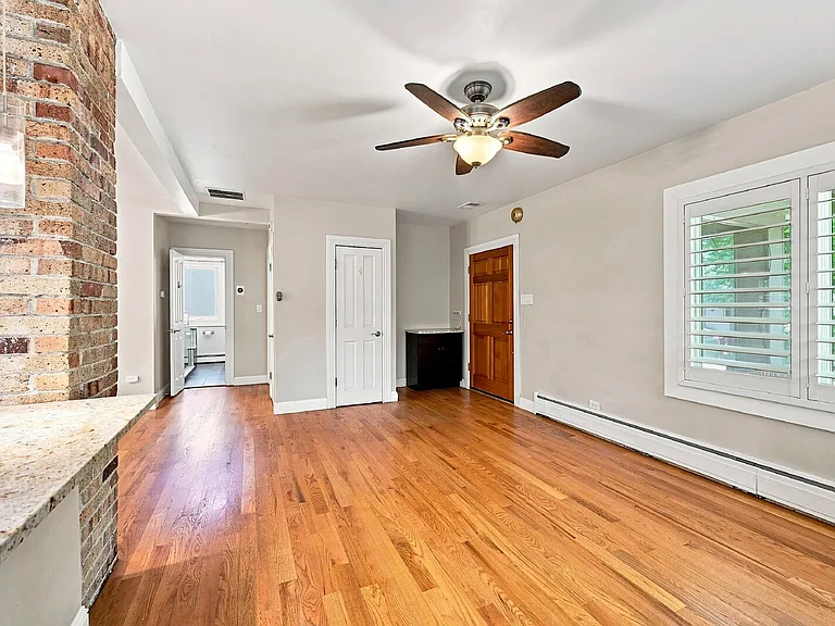741 Harrison St — Photo 9
