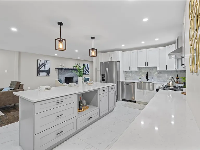 68 Richter Rd — Photo 17