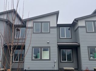 4216 SE Century, Hillsboro, OR