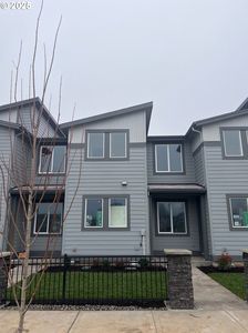 4216 SE Century, Hillsboro, OR, 97123