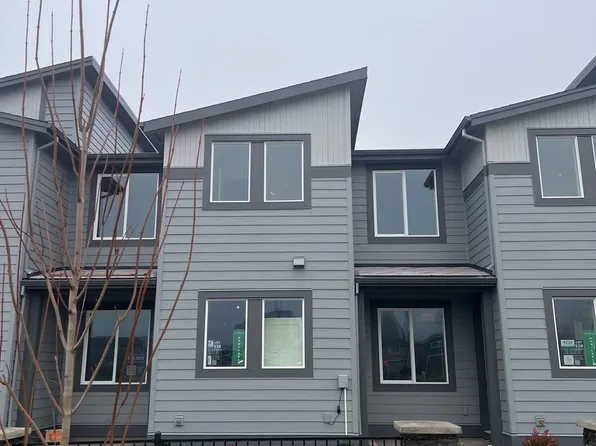 4216 SE Century, Hillsboro, OR 97123