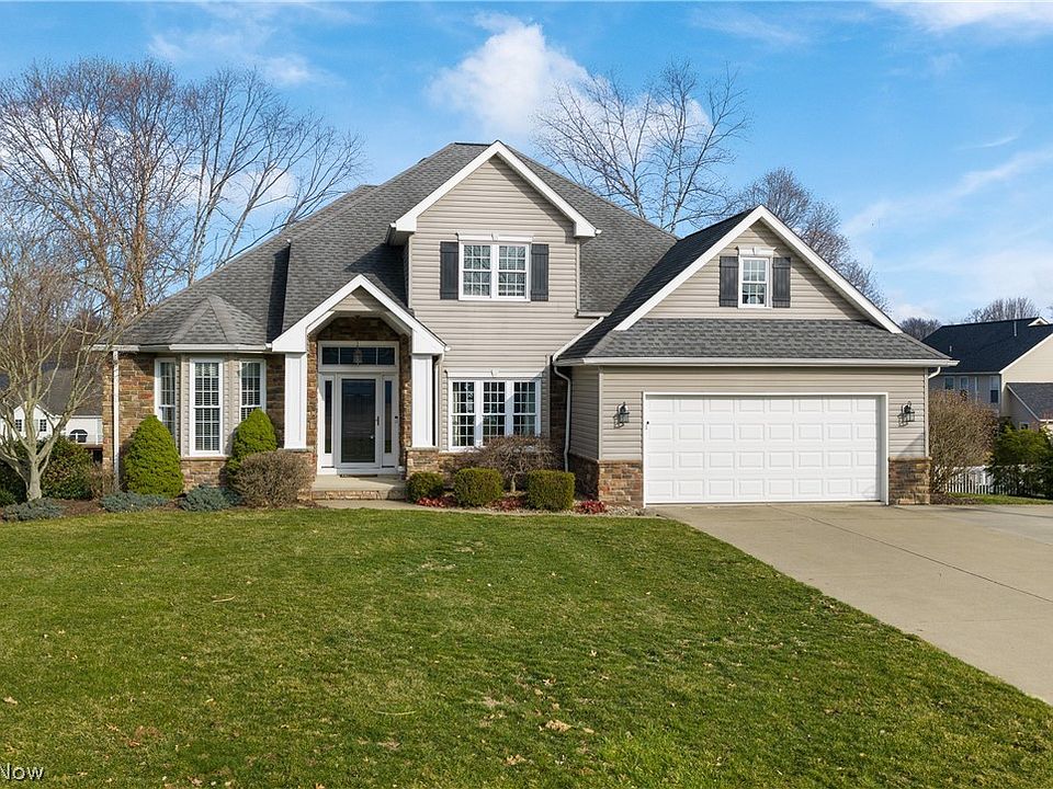 1st image of 4387 Ridge View Dr