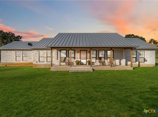 1972 Granada Hls, New Braunfels, TX 78132
