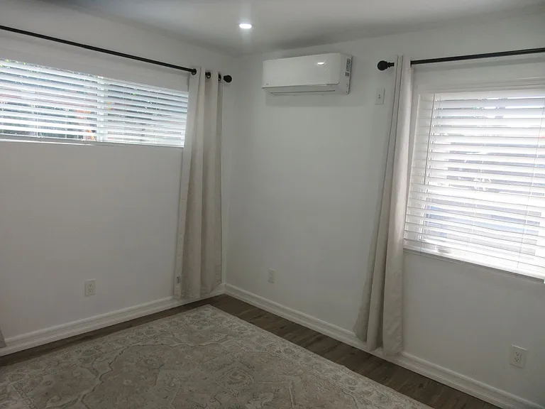 13343 Herron St — Photo 6
